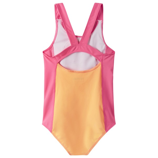 Reima - Kid's Ulappa - Costume intero