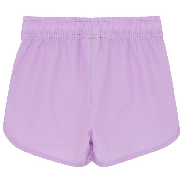 Color Kids - Kid's Swim Short Shorts Solid - Boardshorts