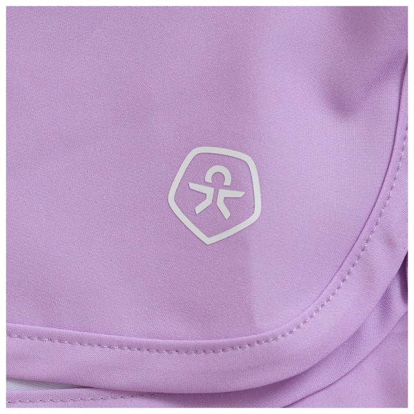 Color Kids - Kid's Swim Short Shorts Solid - Boardshorts