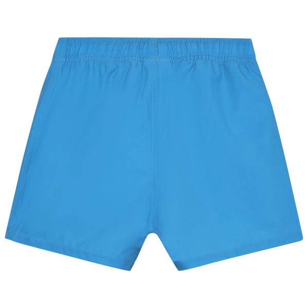 Color Kids - Kid's Swim Shorts Solid - Shorts de surf