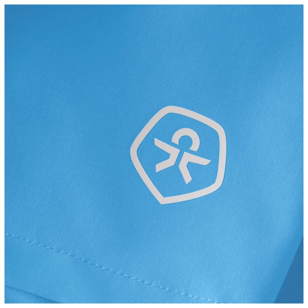 Color Kids - Kid's Swim Shorts Solid - Shorts de surf