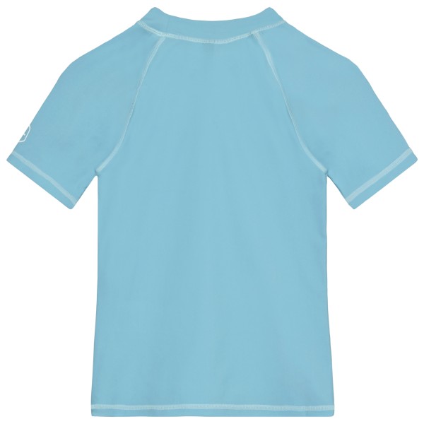 Color Kids - Kid's T-Shirt with Print - Lycra