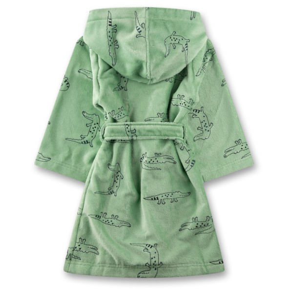 Sanetta - Kid's Bathrobe 233698 - Accappatoio