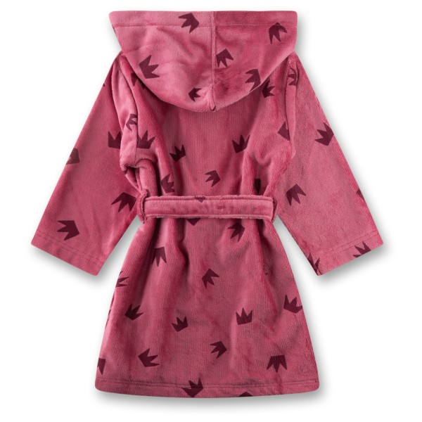 Sanetta - Kid's Bathrobe 233777 - Accappatoio
