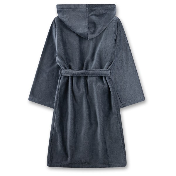 Sanetta - Kid's Bathrobe 246052 - Badjas