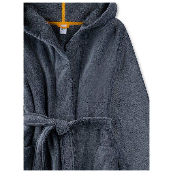 Sanetta - Kid's Bathrobe 246052 - Badjas