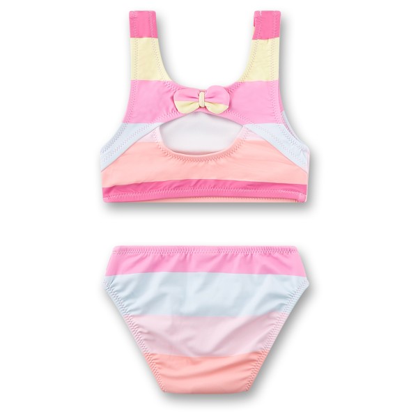 Sanetta - Kid's Bikini 430577 - Bikinit