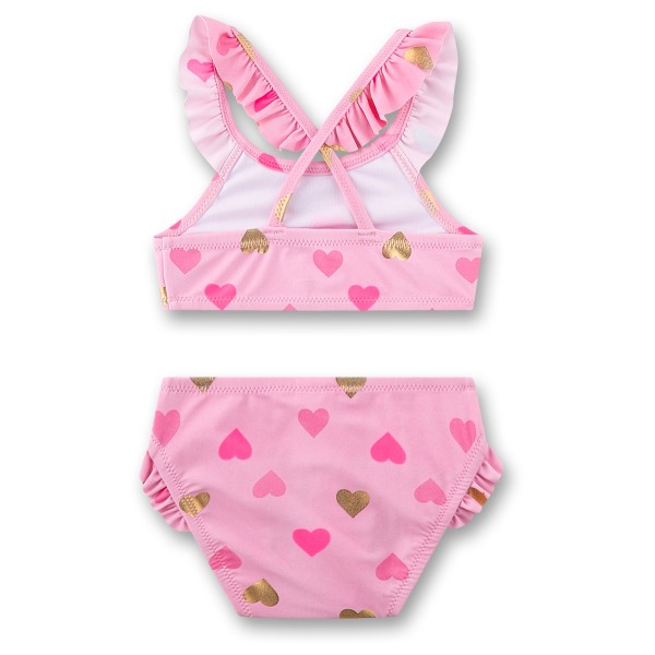 Sanetta - Kid's Bikini 430583 - Bikinit