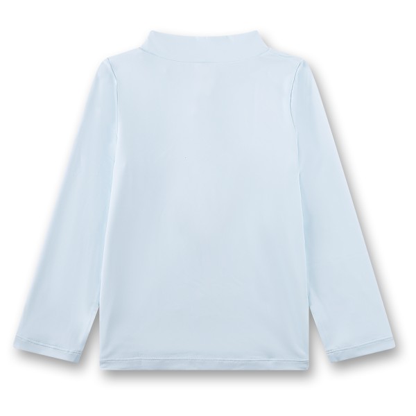 Sanetta - Kid's Rashguard 430570 - Lycra