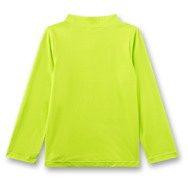 Sanetta - Kid's Rashguard 430585 - Lycra