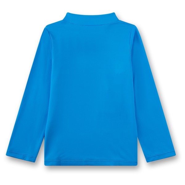 Sanetta - Kid's Rashguard 430593 - Lycra