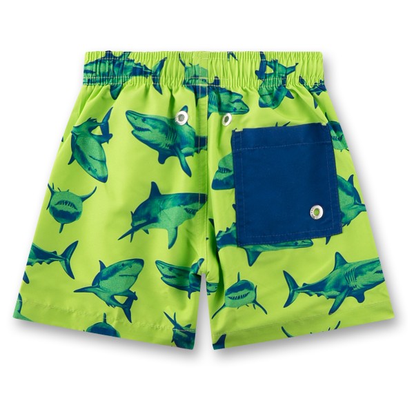 Sanetta - Kid's Swim Pants 430586 - Pantaloncini