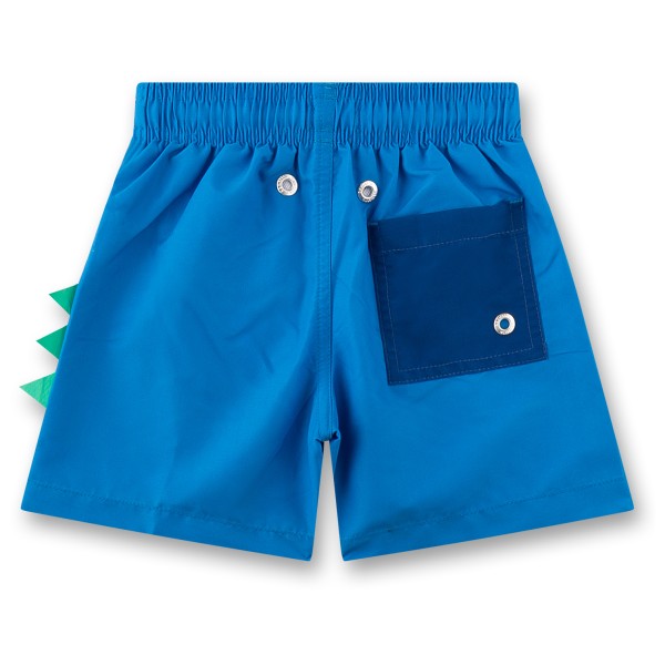 Sanetta - Kid's Swim Pants 430594 - Shorts de surf