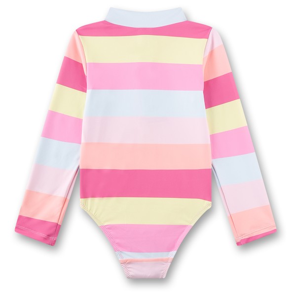 Sanetta - Kid's Swimsuit 430573 - Badedragt
