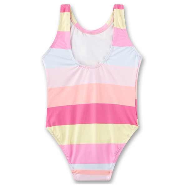 Sanetta - Kid's Swimsuit 430576 - Baddräkt