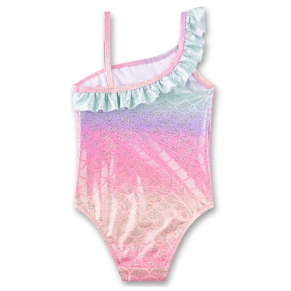 Sanetta - Kid's Swimsuit 430580 - Badedragt