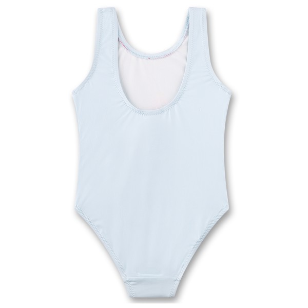 Sanetta - Kid's Swimsuit 430584 - Baddräkt