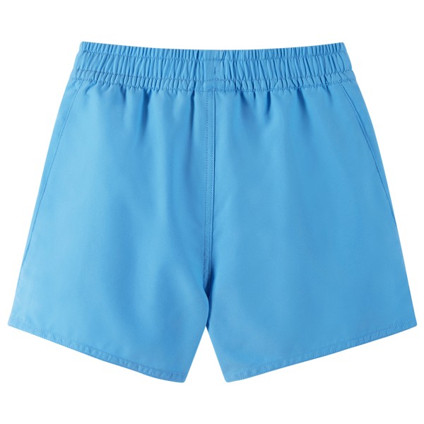 Reima - Kid's Somero - Boardshorts