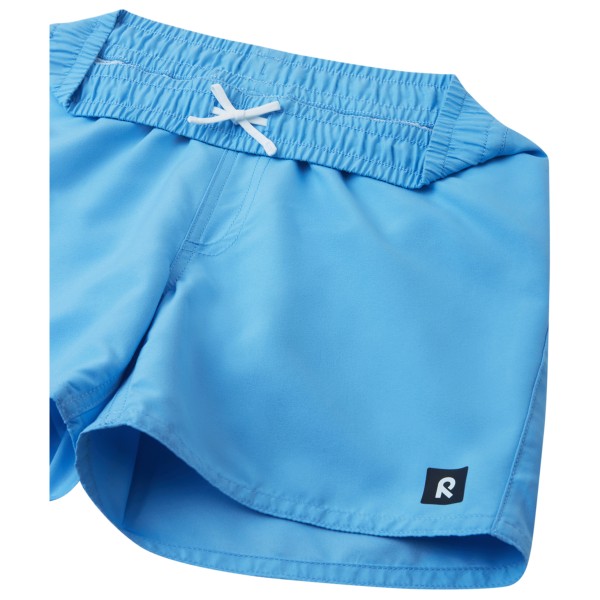 Reima - Kid's Somero - Shorts de surf