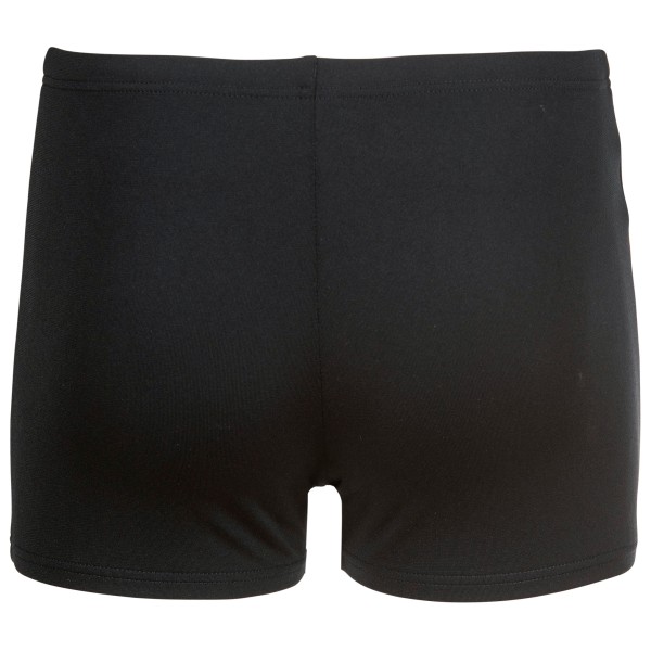 Arena - Boy's Graphic Swim Short - Badehose