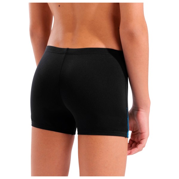 Arena - Boy's Graphic Swim Short - Badehose