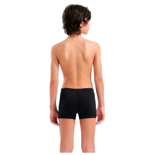 Arena - Boy's Graphic Swim Short - Pantalones de baño