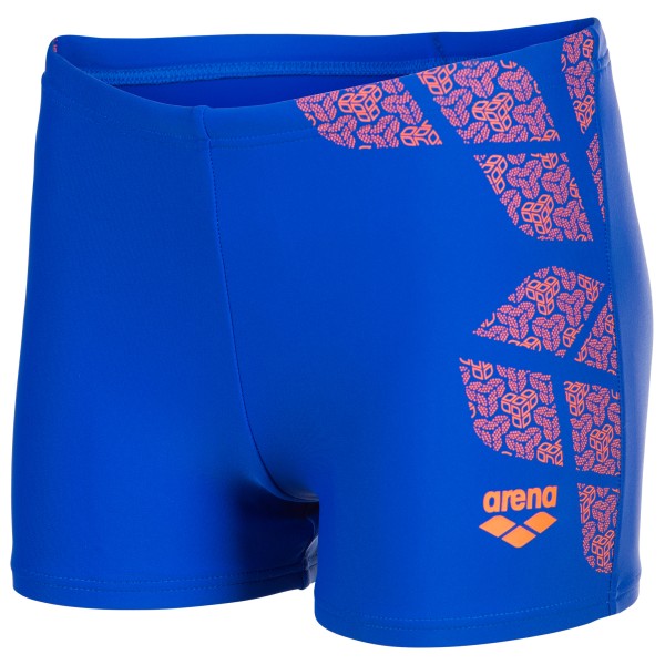 Arena - Boy's Kikko Swim Short - Badehose