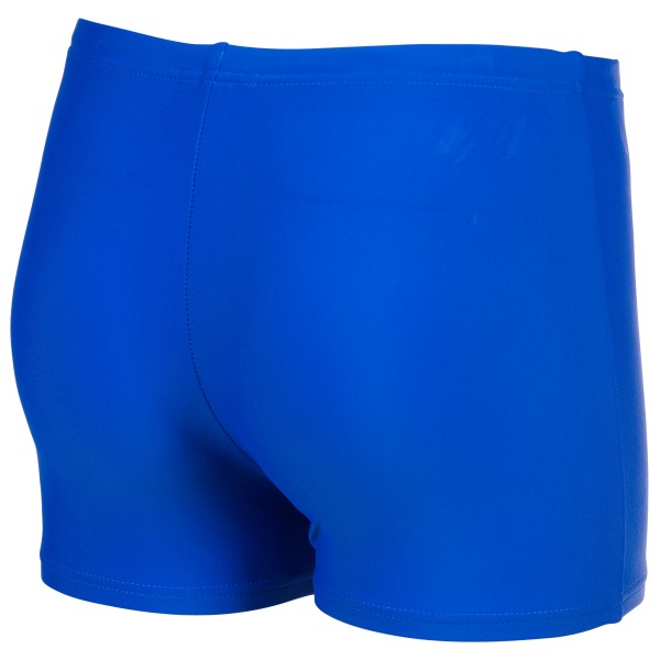 Arena - Boy's Kikko Swim Short - Pantalones de baño