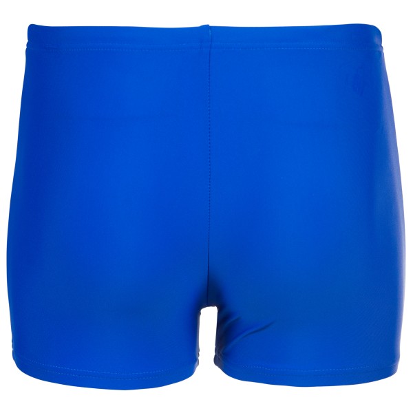 Arena - Boy's Kikko Swim Short - Uimahousut