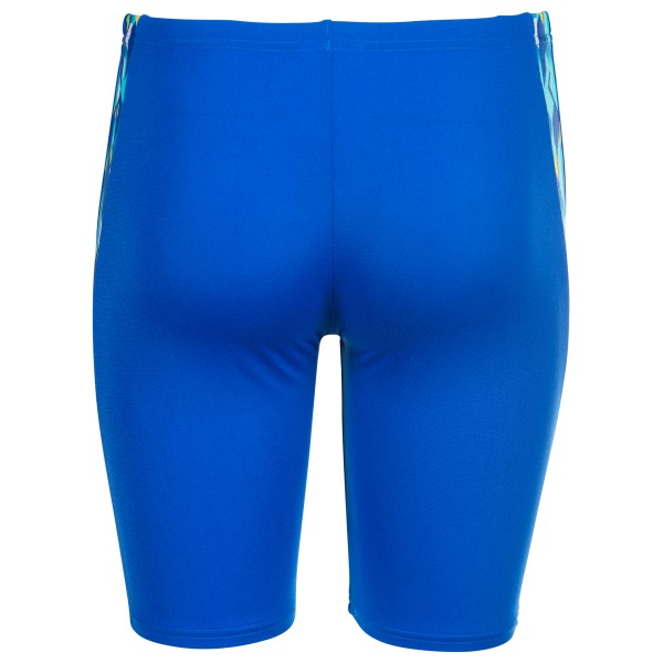 Arena - Boy's Print Swim Jammer - Zwembroek