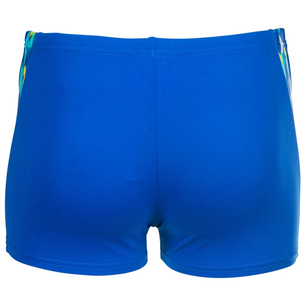 Arena - Boy's Print Swim Short - Swim brief