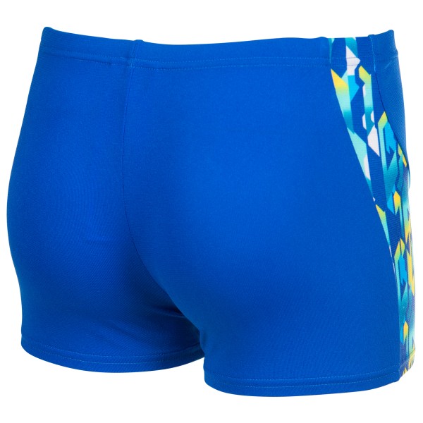 Arena - Boy's Print Swim Short - Swim brief