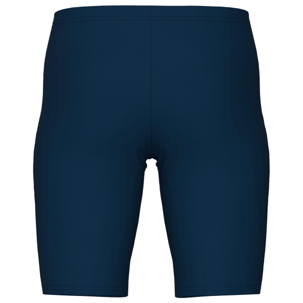 Arena - Boy's Team Swim Jammer Solid - Badebukser