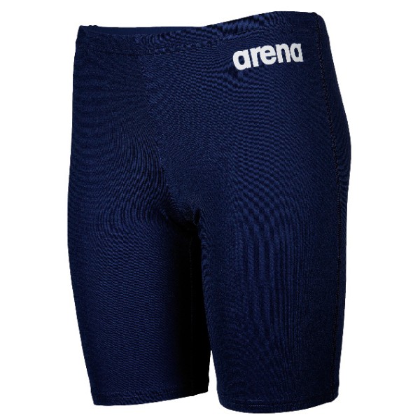 Arena - Boy's Team Swim Jammer Solid - Short de bain