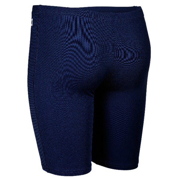 Arena - Boy's Team Swim Jammer Solid - Short de bain