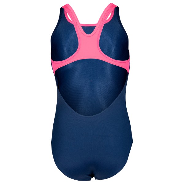 Arena - Girl's Logo Swimsuit Swim Pro - Traje de baño