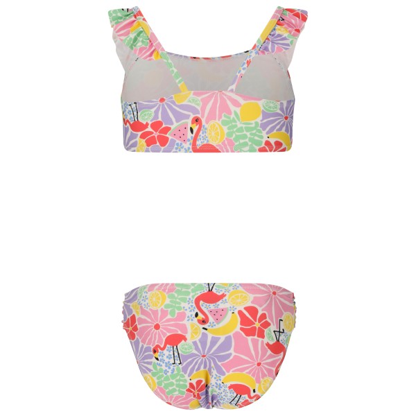 ZIG ZAG - Kid's Carly Bikini - Bikinit