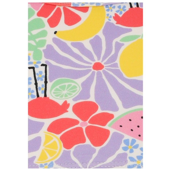 ZIG ZAG - Kid's Carly Bikini - Bikinit
