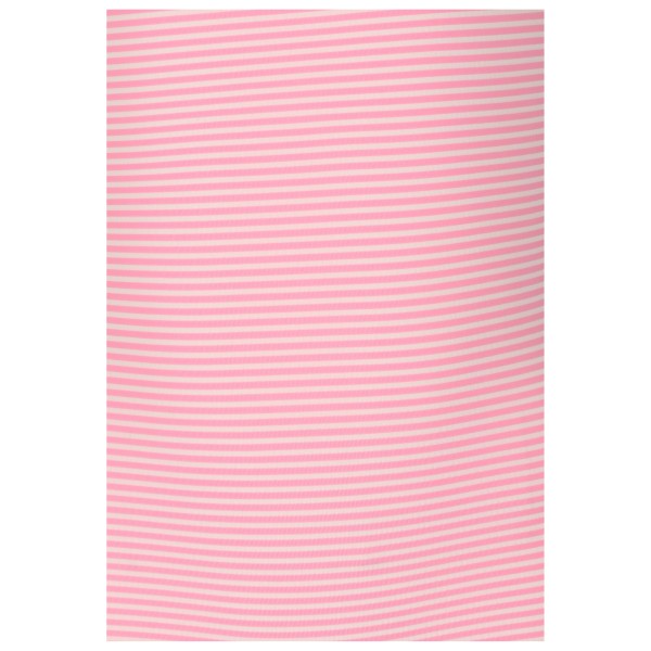 ZIG ZAG - Kid's Klaudia Swimsuit - Baddräkt