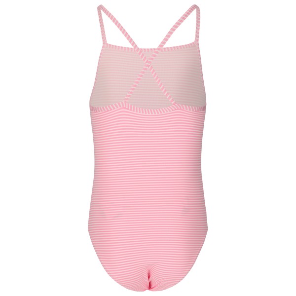ZIG ZAG - Kid's Klaudia Swimsuit - Badedragt