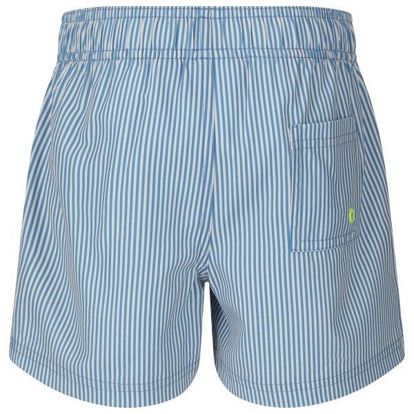 ZIG ZAG - Kid's Mikmik Boardshorts - Pantaloncini