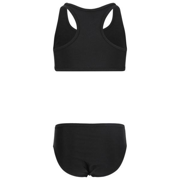 ZIG ZAG - Kid's Misty Bikini - Bikinit