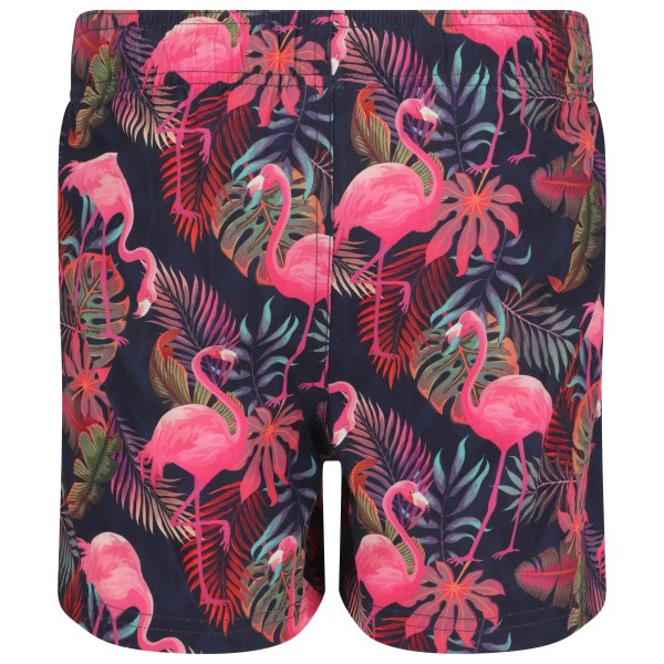 ZIG ZAG - Kid's Soda Boardshorts - Shorts de surf