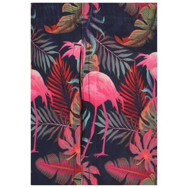 ZIG ZAG - Kid's Soda Boardshorts - Shorts de surf