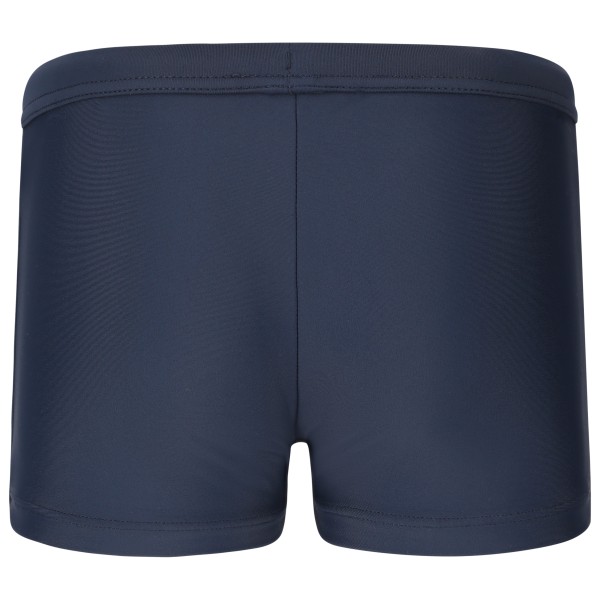 ZIG ZAG - Kid's Zack V2 Swim Trunks - Badbyxa