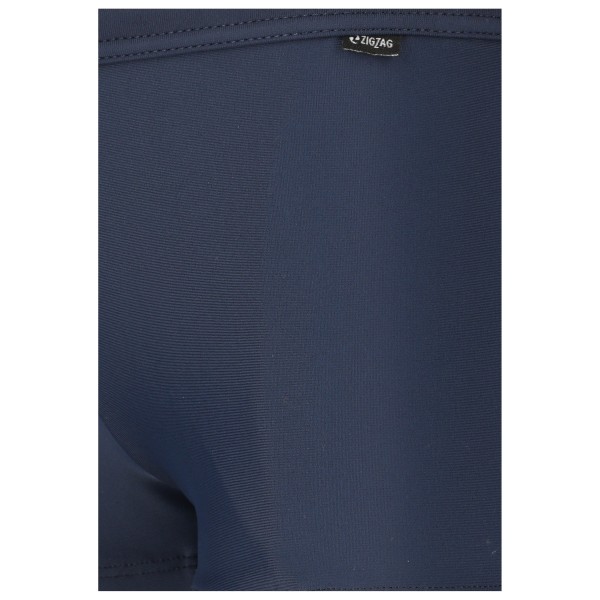 ZIG ZAG - Kid's Zack V2 Swim Trunks - Badbyxa