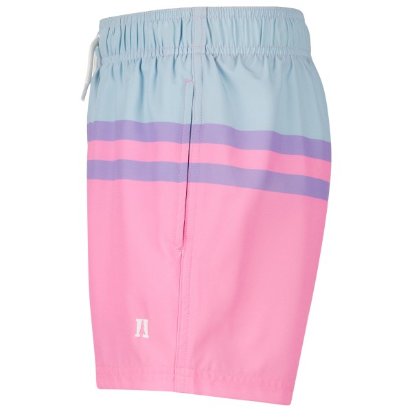 Heber Peak - Kid's SeapineHe. Boardshorts - Boardshorts