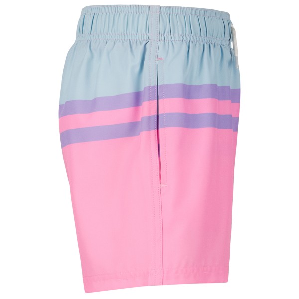 Heber Peak - Kid's SeapineHe. Boardshorts - Boardshorts