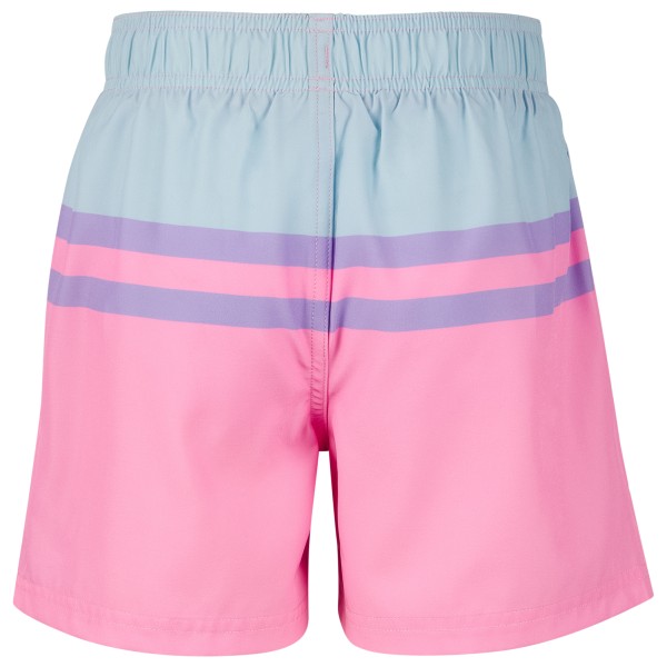 Heber Peak - Kid's SeapineHe. Boardshorts - Boardshorts