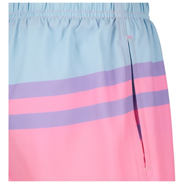 Heber Peak - Kid's SeapineHe. Boardshorts - Boardshorts
